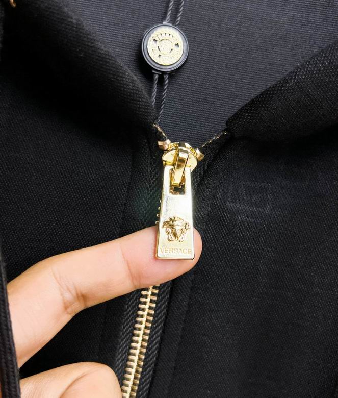 Versace M-3XL 12yn (7)